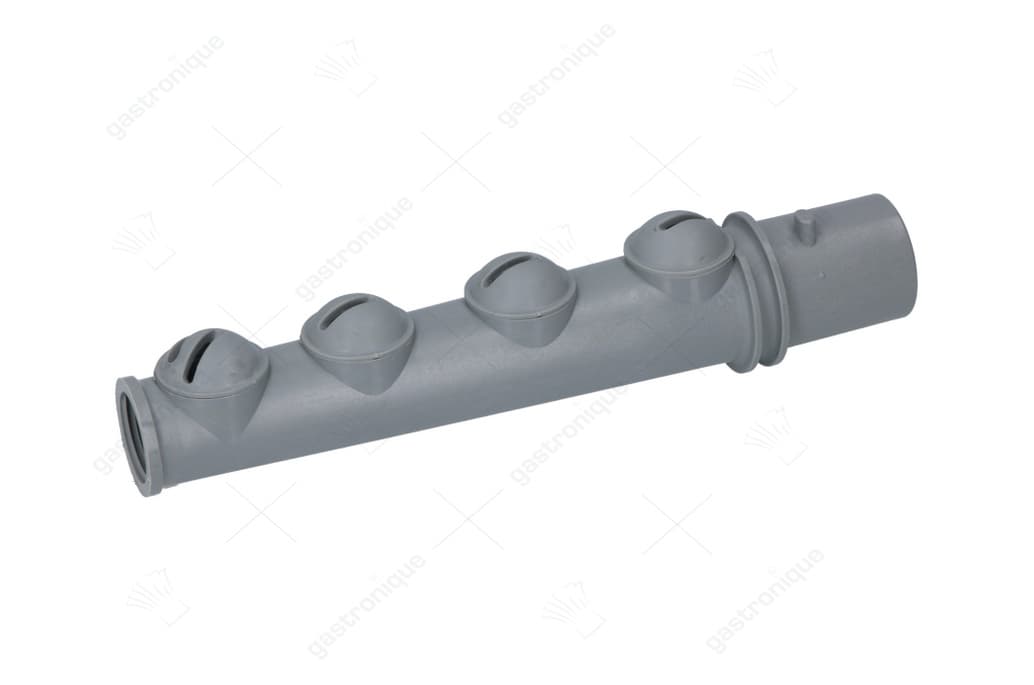 washing nozzle 195 mm