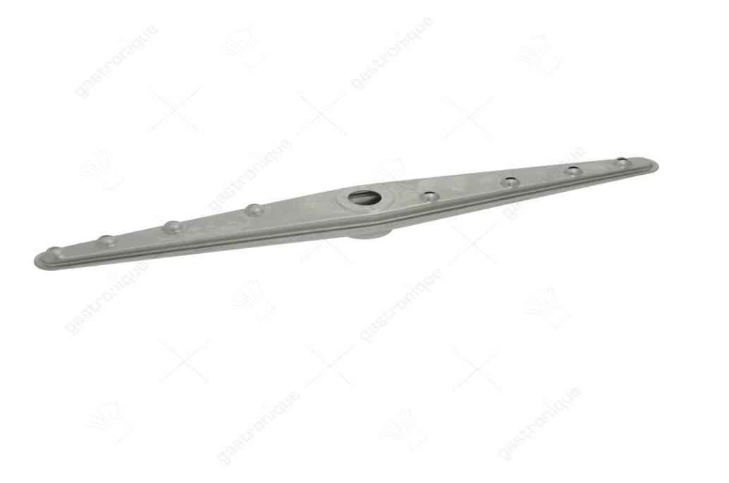 wasarm 410 mm