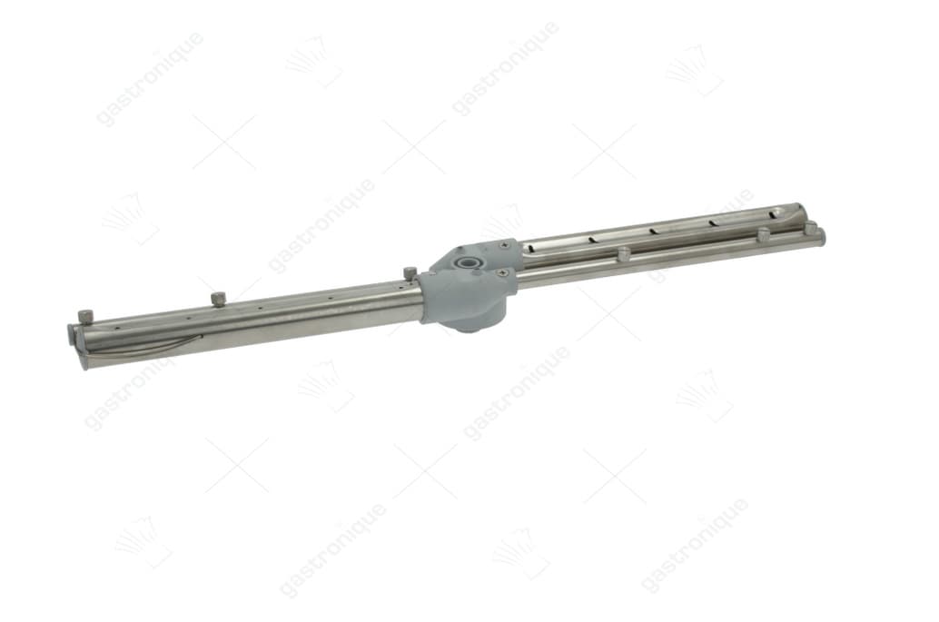 was-/naspoelarm 490 mm