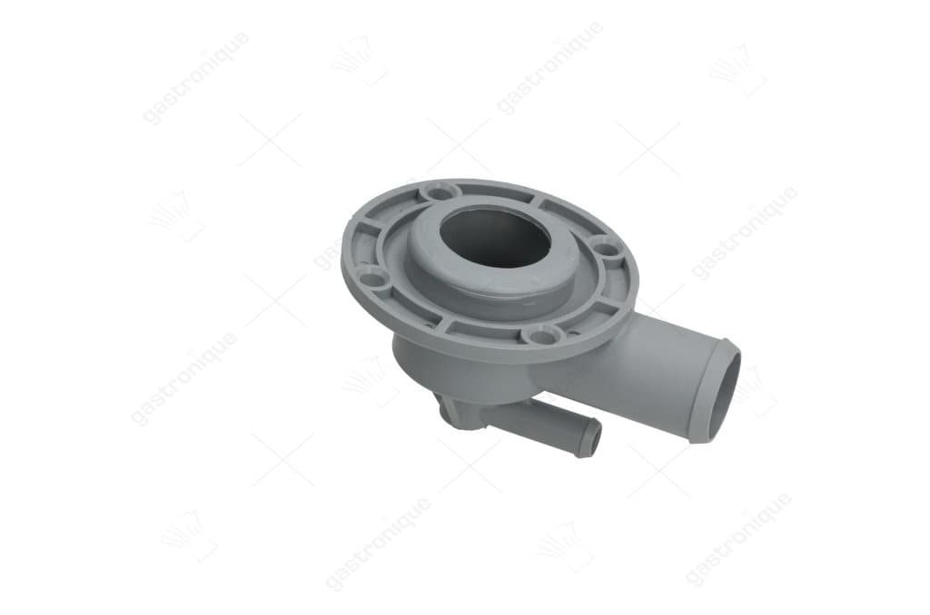 TOP WASH ARM ASSEMBLY SUPPORT