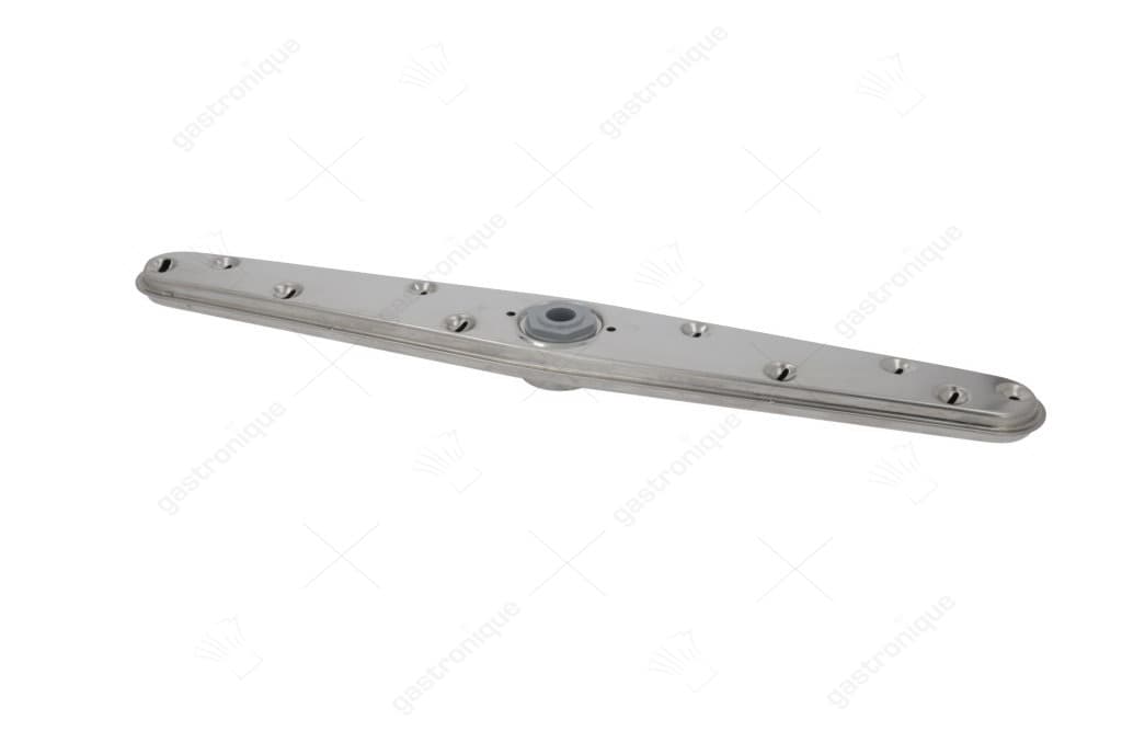 wasarm rvs 510 mm