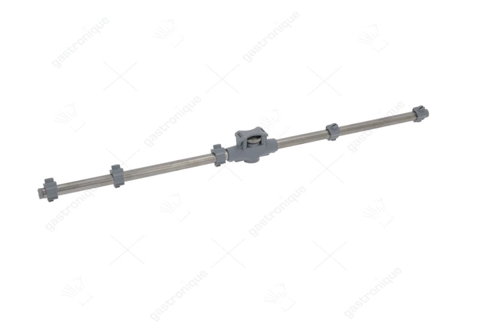 naspoelarm 510 mm - Image 1