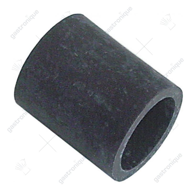 vormslang L 45mm vaatwasser recht slang buiten ø 30mm