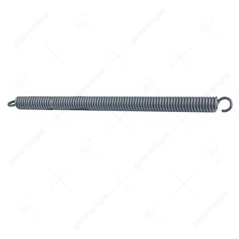 veer voor kapø 30x510 mm