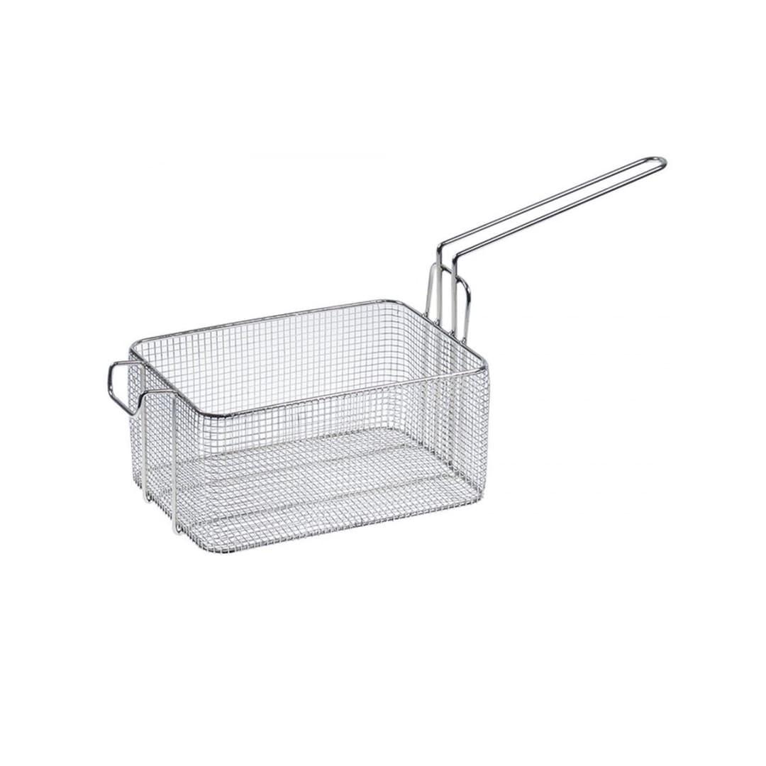 fritesmand 290x205x140 mm
