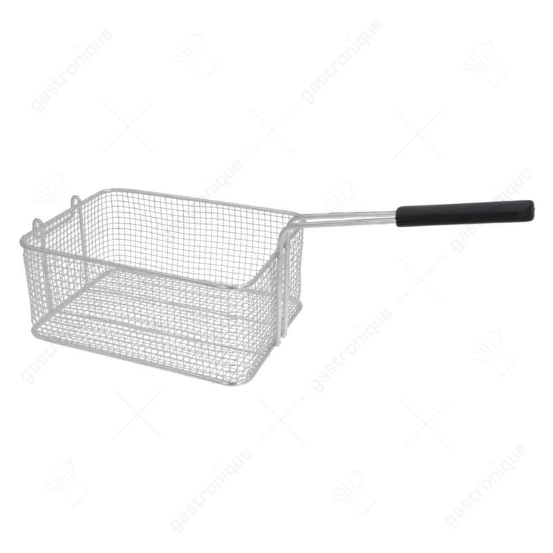 fritesmand 270x200x115 mm - Image 1