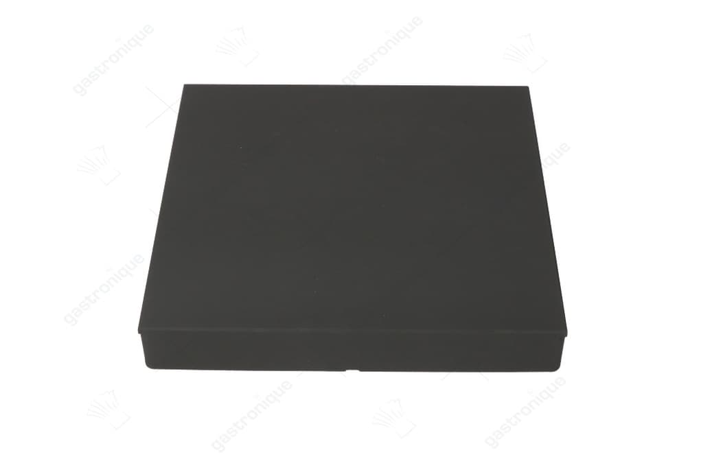 elektrische kookplaat 2500w 400v - Image 1