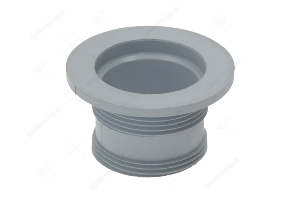 afvoerplug set ø 1"1/2