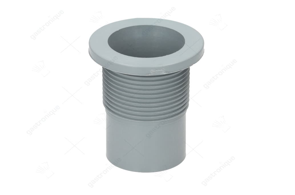afvoerplug set fixatie ø 1"1/4 - Image 1
