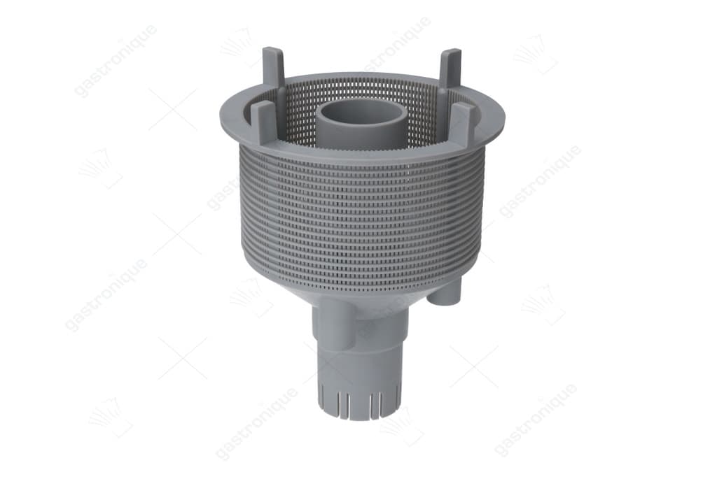 drain filter assy