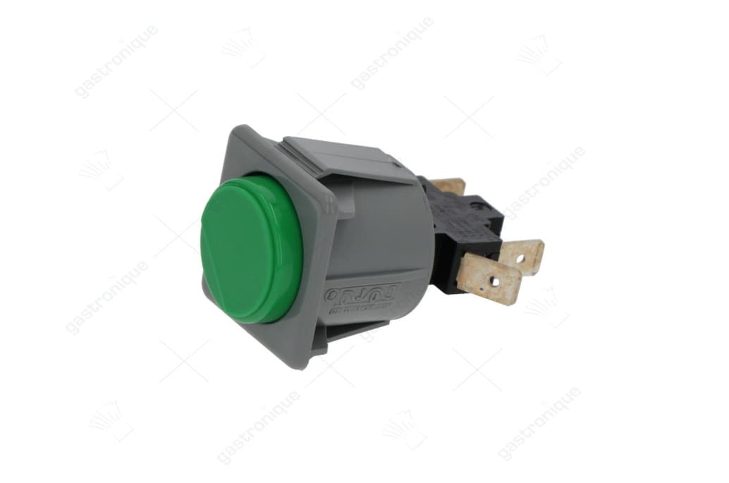 drukschakelaar groen cylcus starter 2502