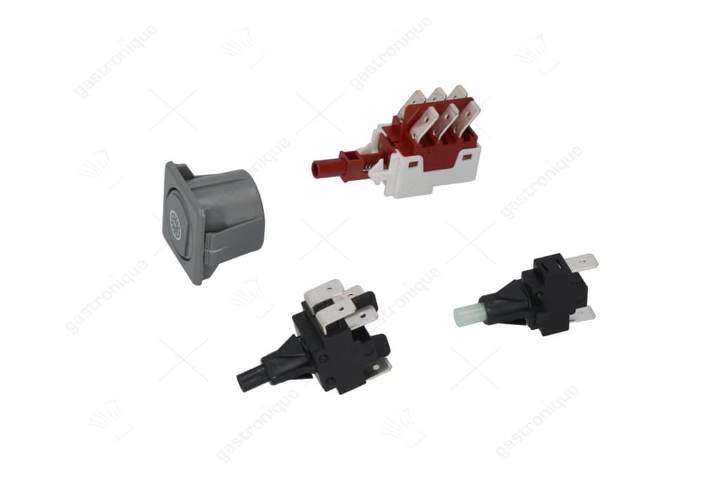 cycle domino switch kit
