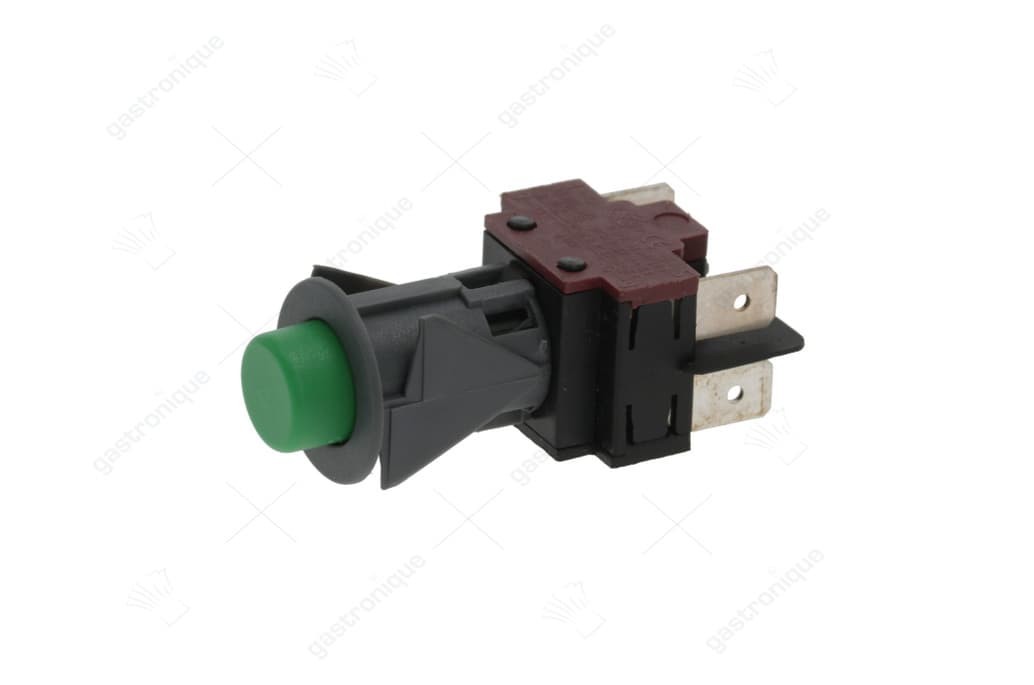 drukschakelaar cylcus starter