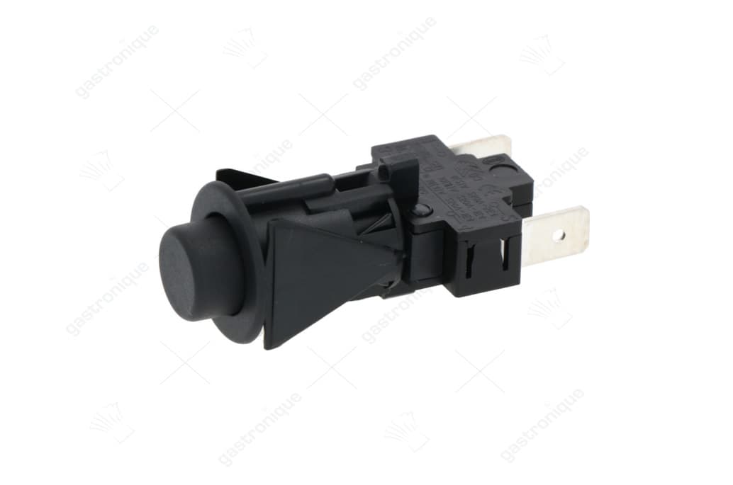 drukschakelaar cylcus starter 250v