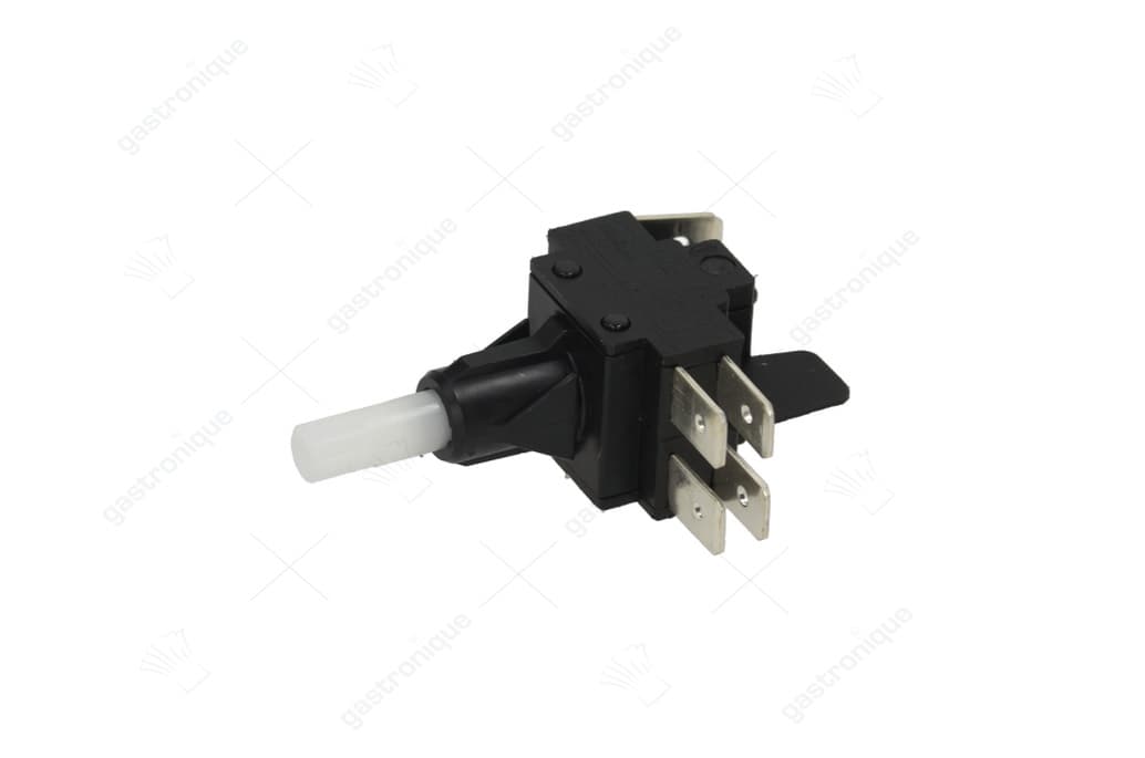 wipschakelaar 16(4)a 250v