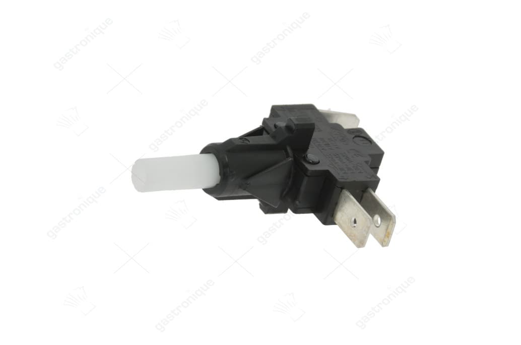 drukschakelaar 16(4)a 250v