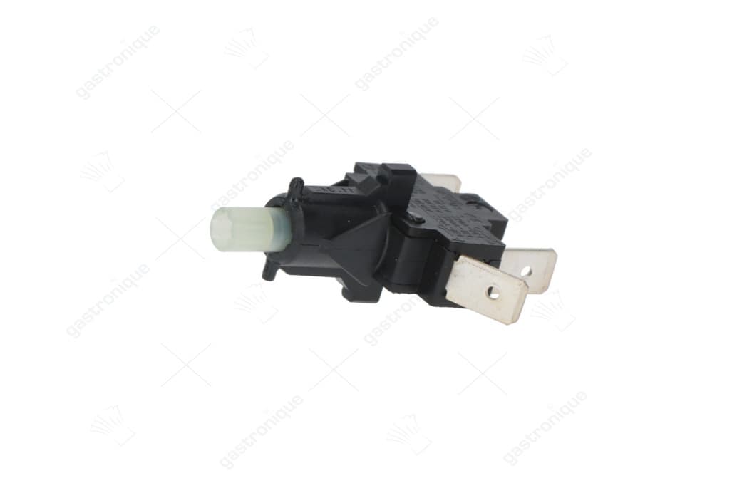 schakelaar 16(4)a 250v