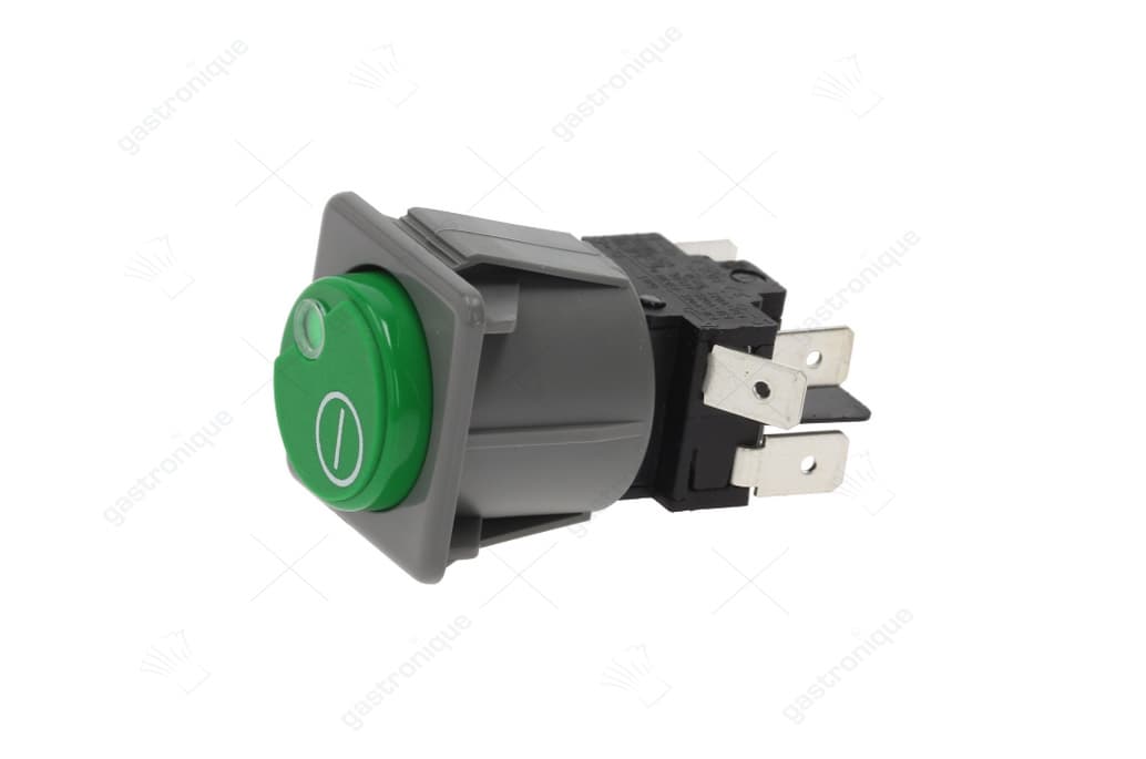 schakelaargeneral 16(4)a 250v