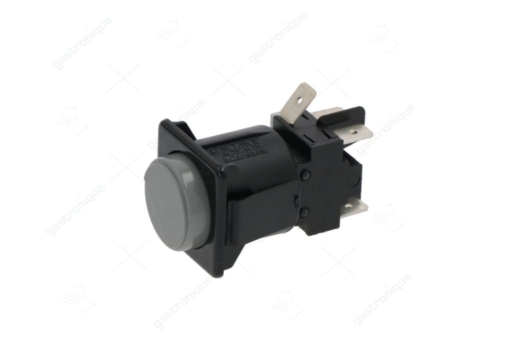 wipschakelaar rold 16(4)a 250v