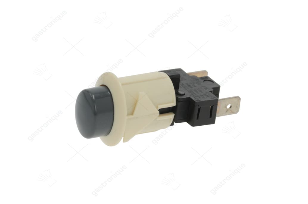 drukschakelaar cylcus starter - Image 1