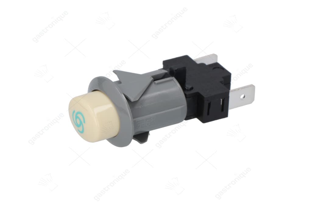 drukschakel. cylcusstarter 16(4)a 250v