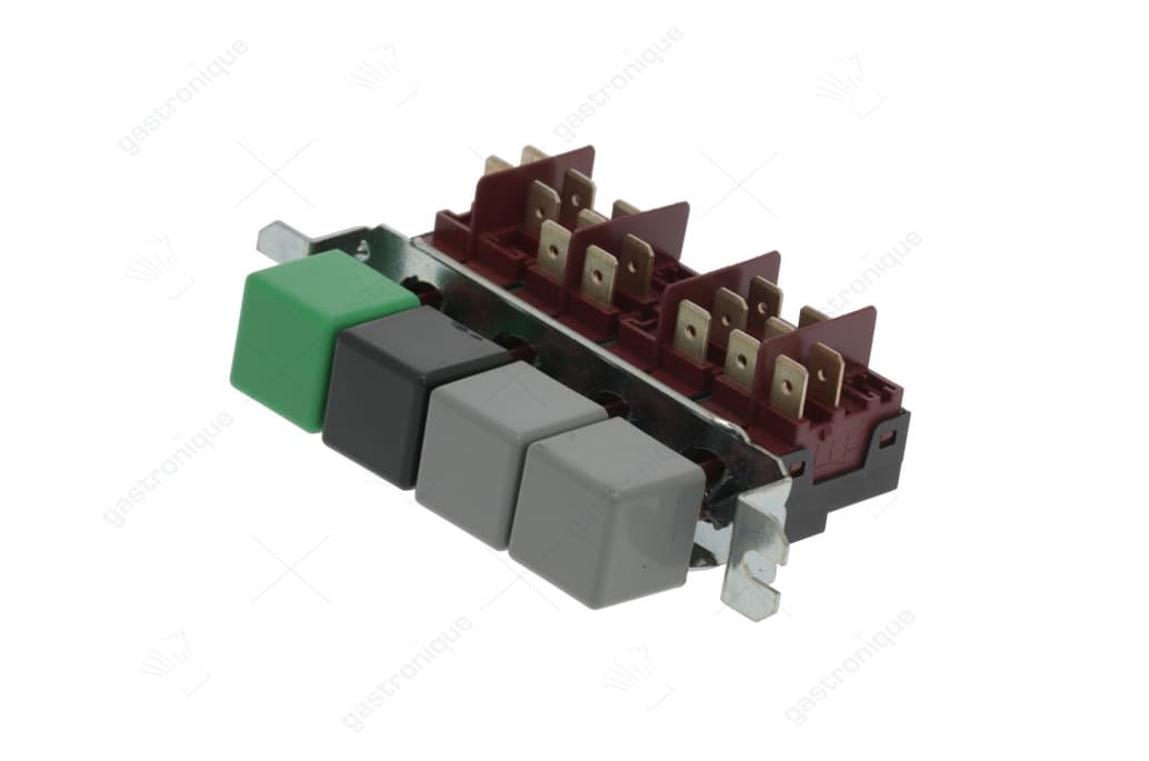 schakelaar4 knops