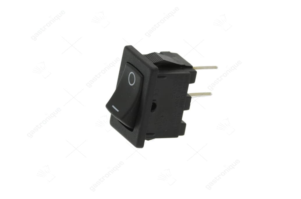 switch 10a 250v