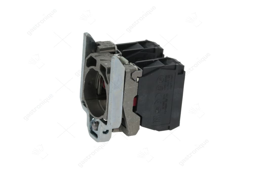 frame schakelaar schneider zb4-bz104 - Image 1