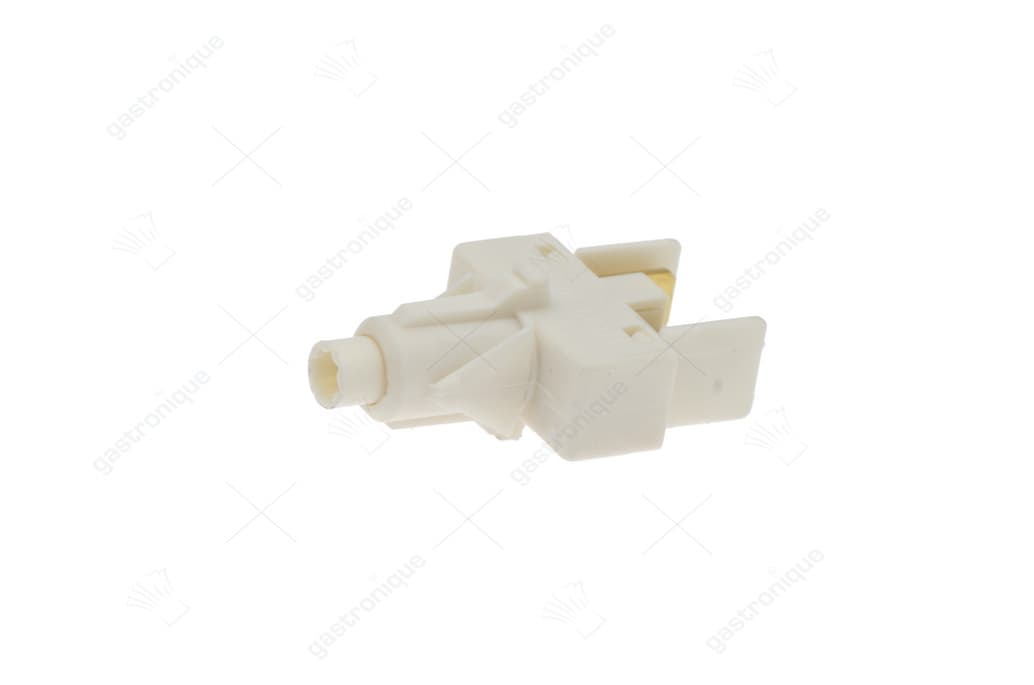 1 polige schakelaar 16a 250v