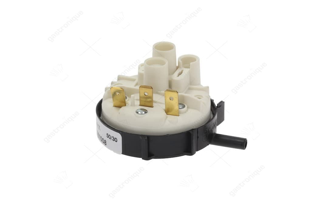 pressostaat drukbereik 50/30 - Image 1