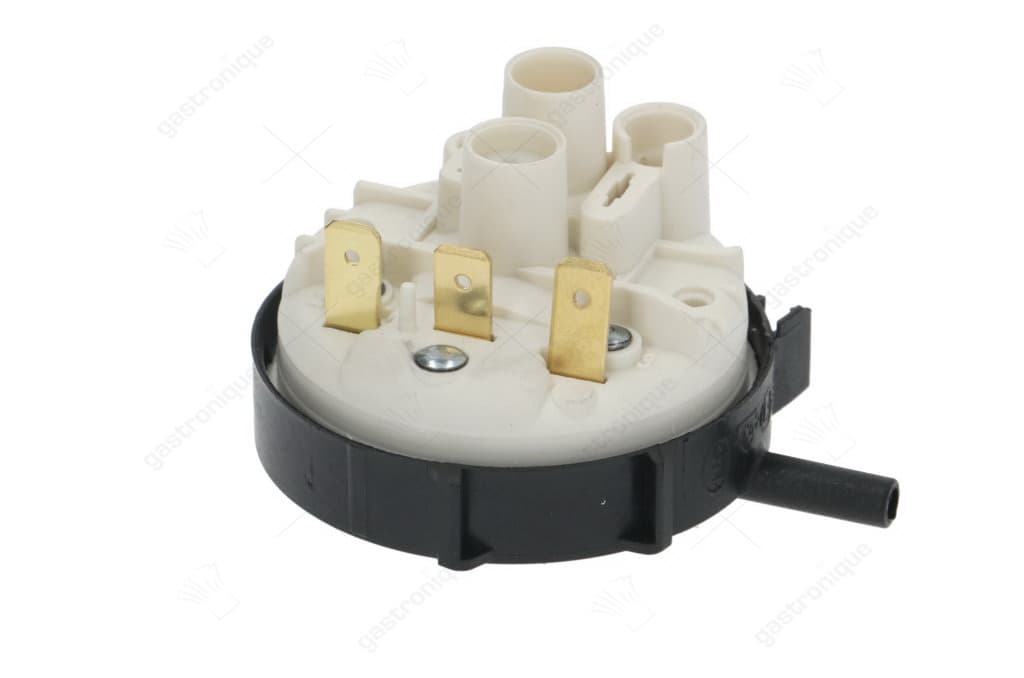 pressostaat drukbereik 40/20 - Image 1
