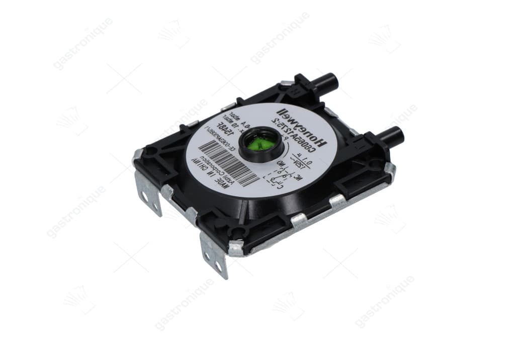 pressostaat honeywell c6065a12752