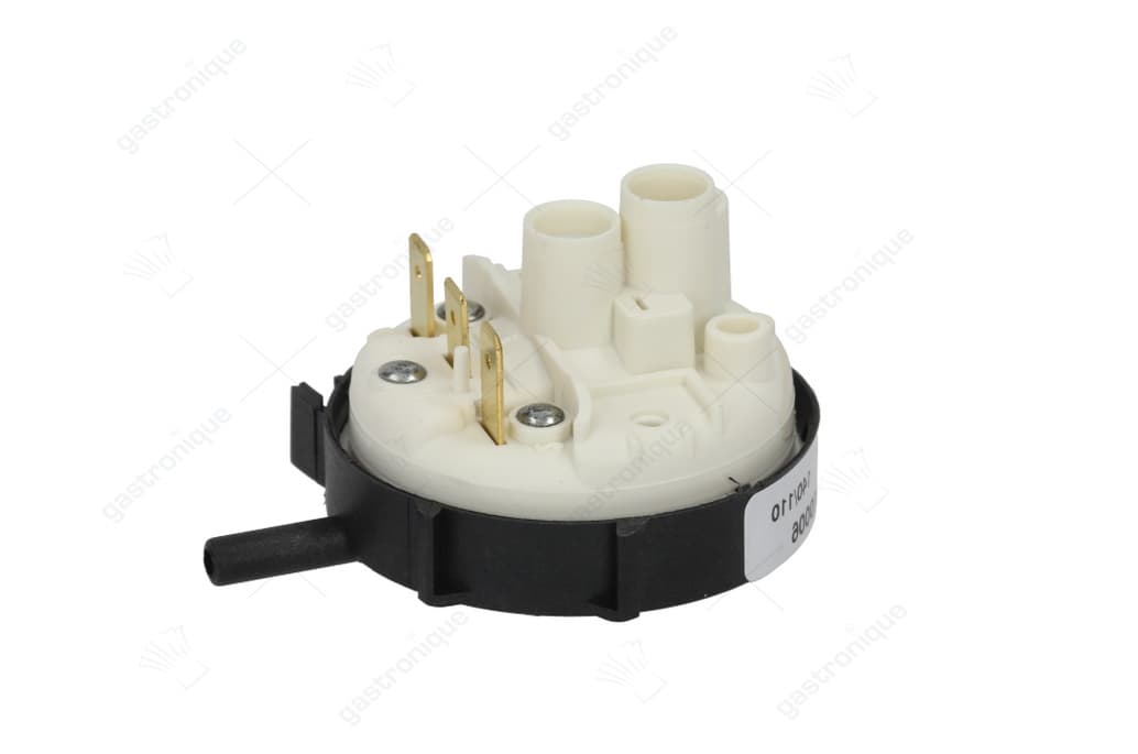 pressostaat drukbereik 140/110 - Image 1