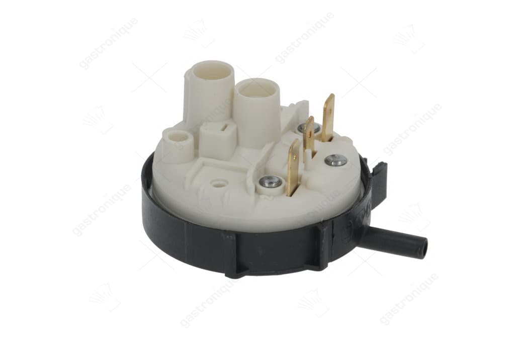 pressostaat drukbereik 65/10 - Image 1
