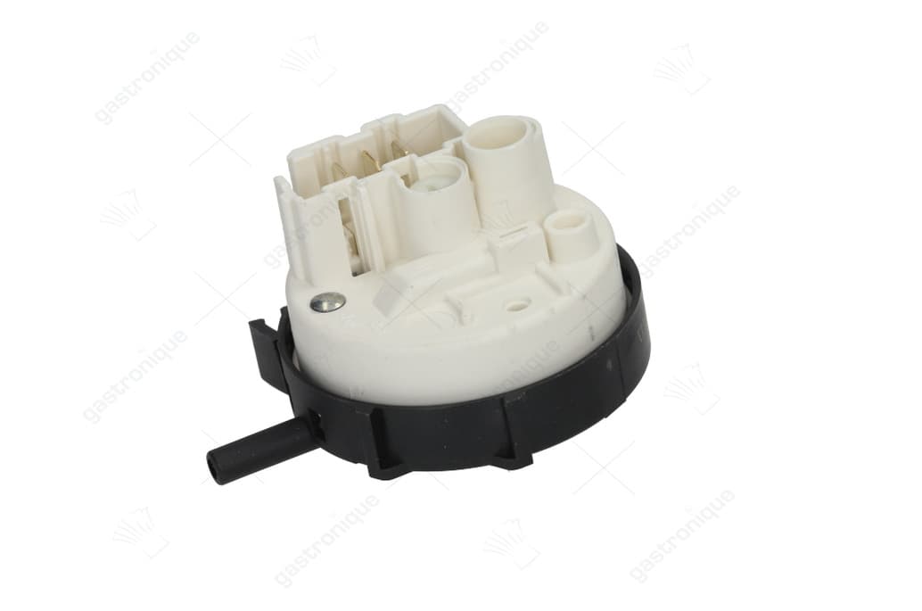 pressostaat drukbereik 110/55 - Image 1