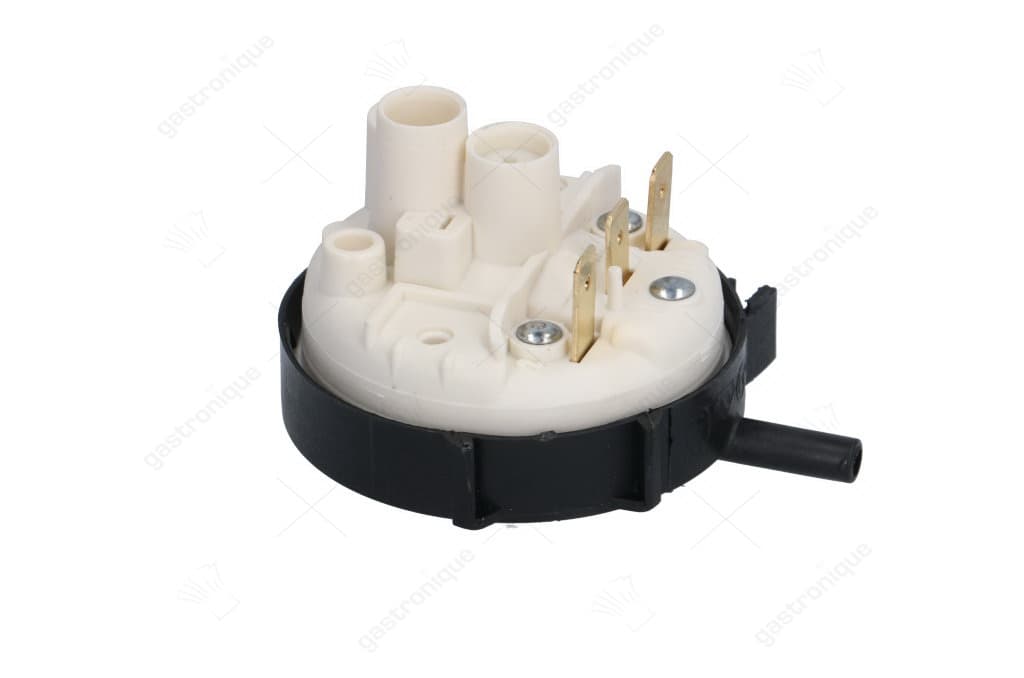 pressostaat drukbereik  250/40 - Image 1