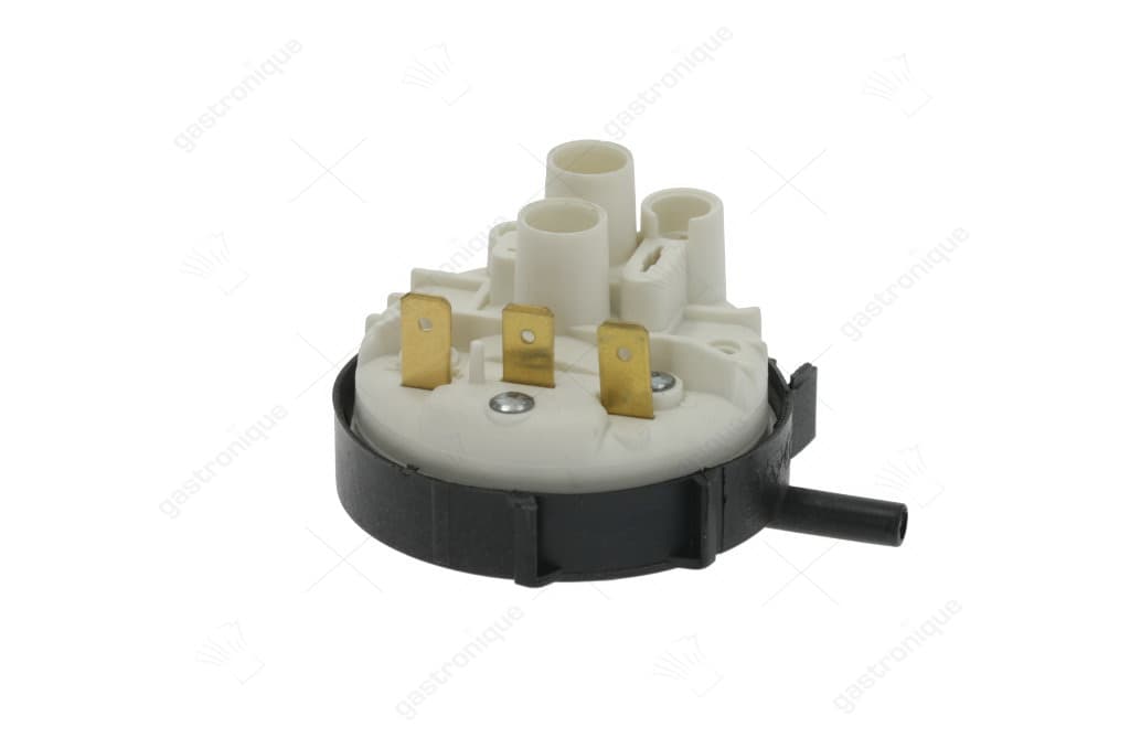 pressostaat drukbereik 180/70 - Image 1