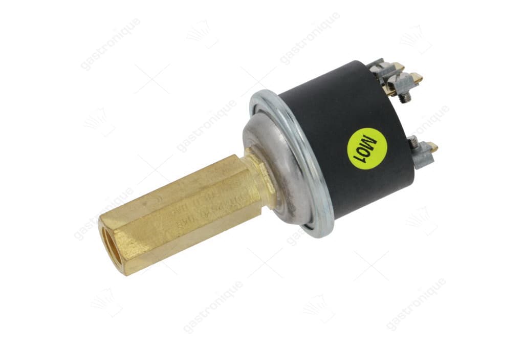 pressostat g63p1036400