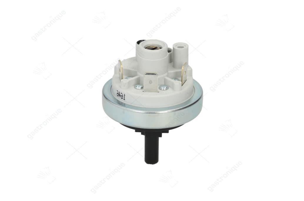 pressostaat drukbereik 160/80 - Image 1