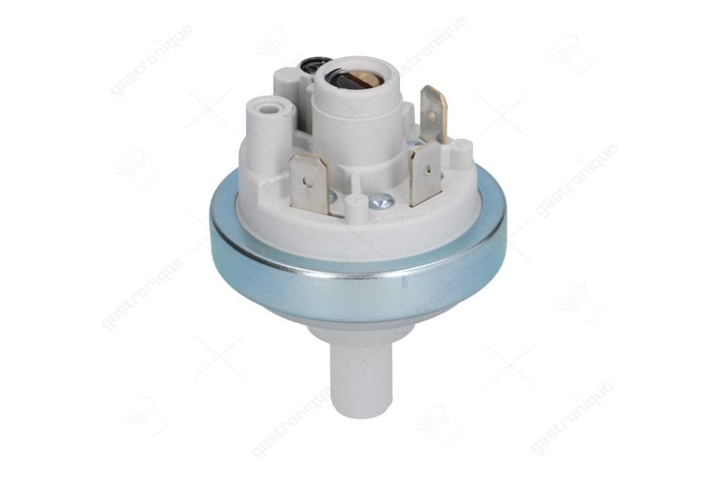 pressure switch 0.20-0.10 bar 6a 250v