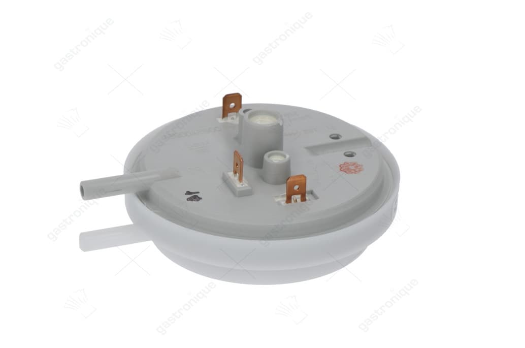 pressure switch 34/20 mm 1,5a 250v