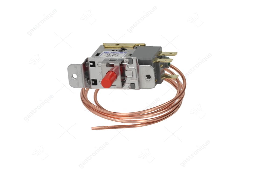 drukschakelaar veiligheid ftb-3uc37