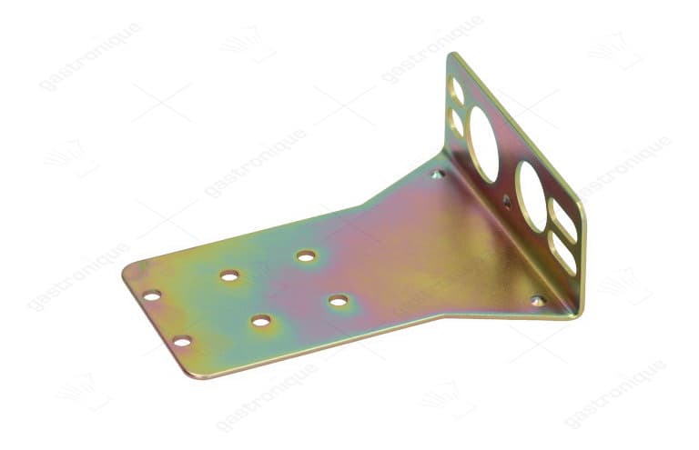 etrier d'equerre pour pressostat