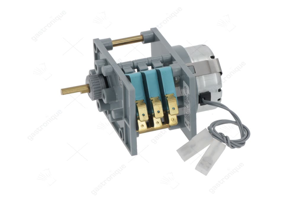 timer 9003f1 3 nokken - Image 1