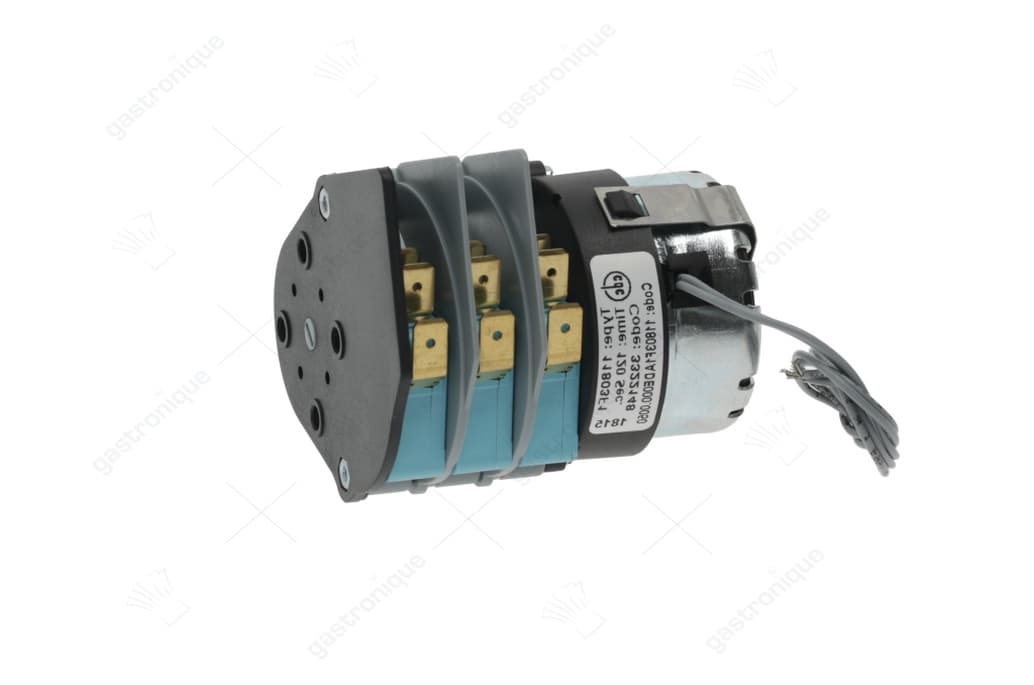 timer 11803f1 3 nokken