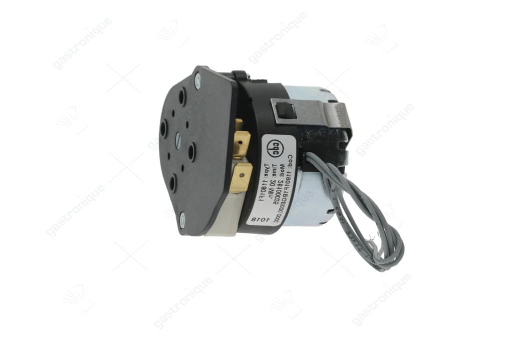 timer pwe5 1 nok