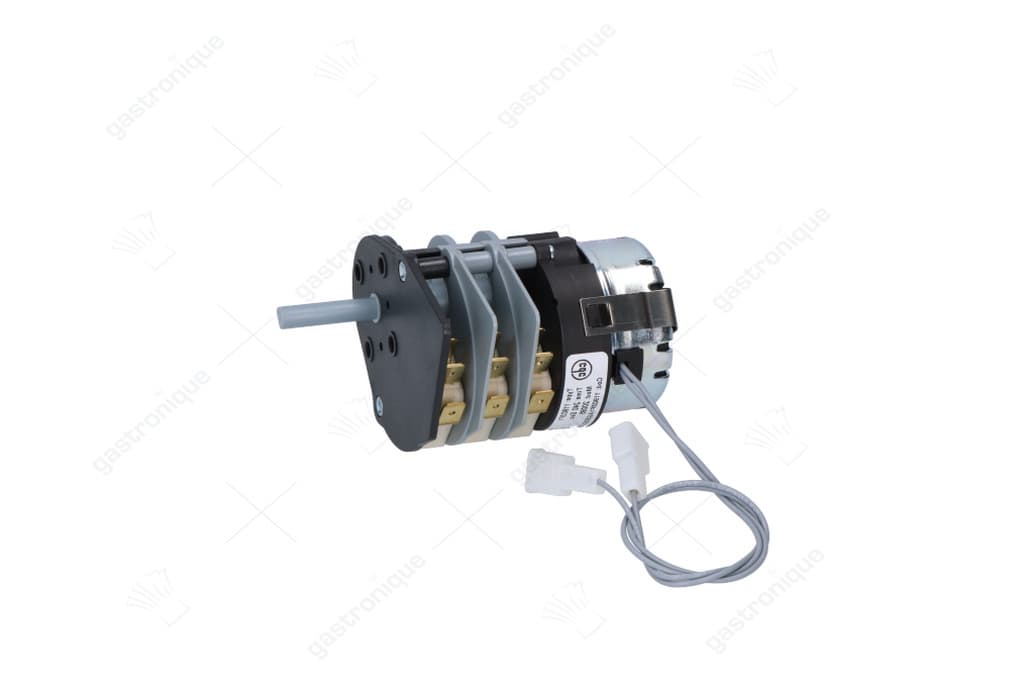 timer 11903f1 3 nokken - Image 1