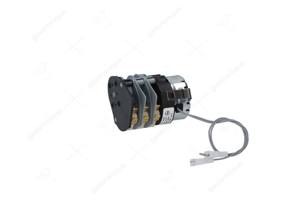 timer 11803F1 (3 nokken)