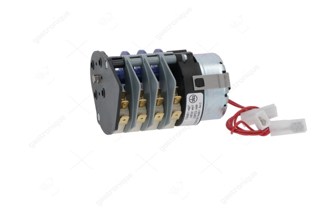 timer 11904 f1 - Image 1