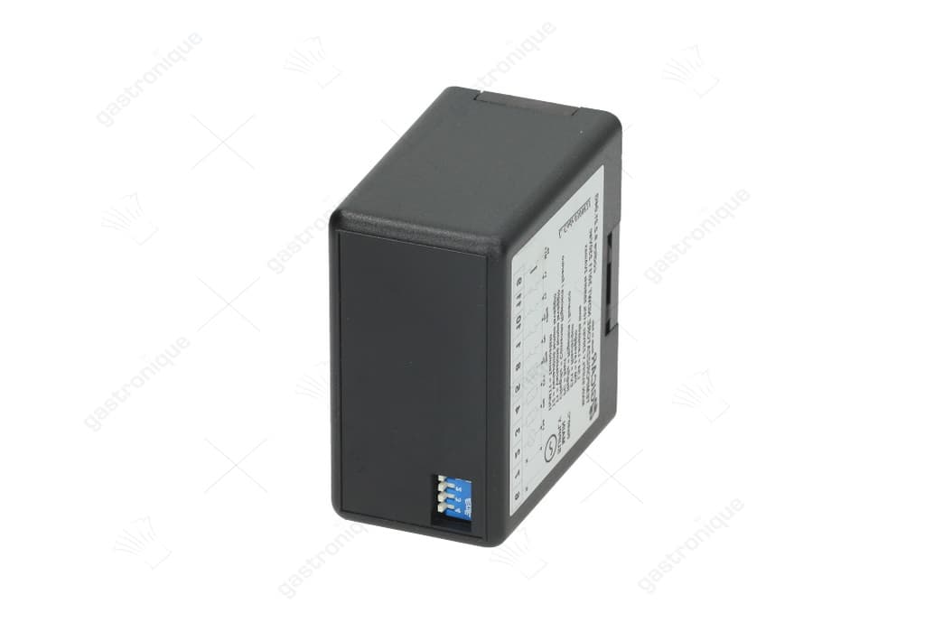 timer - Image 1